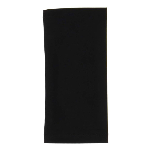 Oasis OH-8L Guitar Arm Sleeve Large