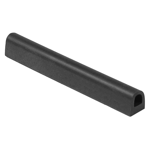 Shubb SHC-R1 Vervangende Sleeve voor Shubb Model 1 en 4 Capo's