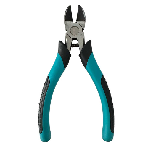 Snarenshop SSC001 String Cutter Snarentang 