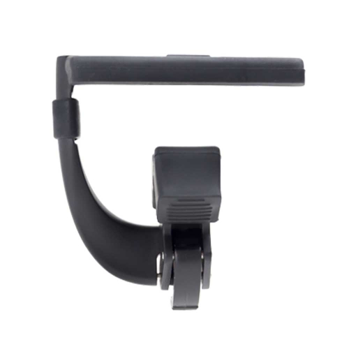 Ultimusician Capo-N Capodastro voor Klassieke/Nylonsnarige Gitaar - Aanbieding, op = op