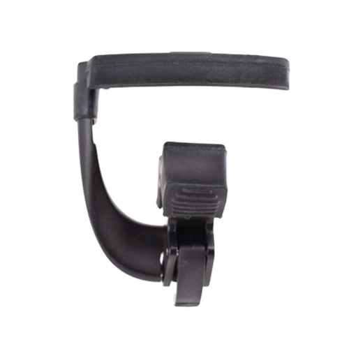 Ultimusician Capo-S Capodastro voor Elektrische en Western Gitaar