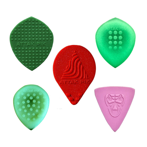 acoustik-attak-ultimate-gift-bundle-variety-5-pack