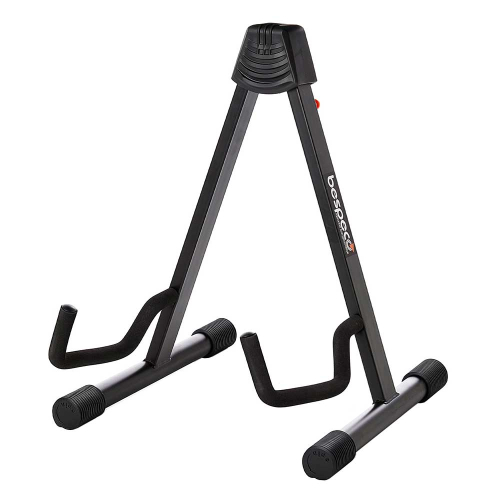 Bespeco KANGAA Standaard voor Akoestische Gitaar