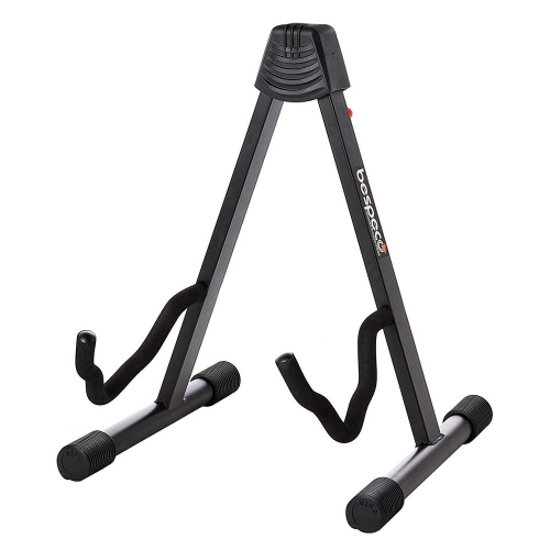 Bespeco KANGAU Universeel Standaard voor Gitaar en Basgitaar