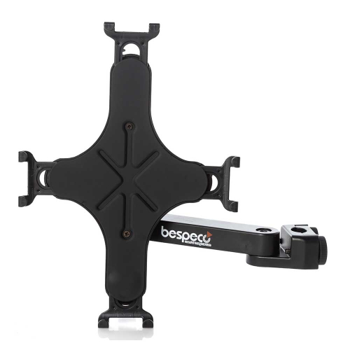 Bespeco TAB100 Microfoonstatief Tablethouder