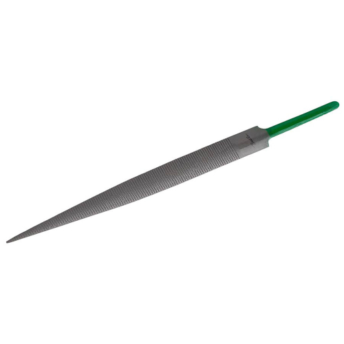 Boston BWR-10 Precision Tools Houtrasp 25cm