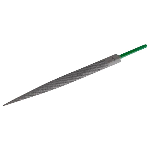 Boston BWR-12 Precision Tools Houtrasp 30cm