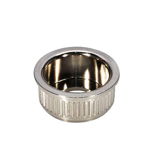 Boston JP-11-N Input Cup Press-In Model 25mm Nikkel