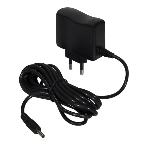 Boston MSL-PSU Power Supply Adapter voor MSL Lessenaarlampjes 5V 1A