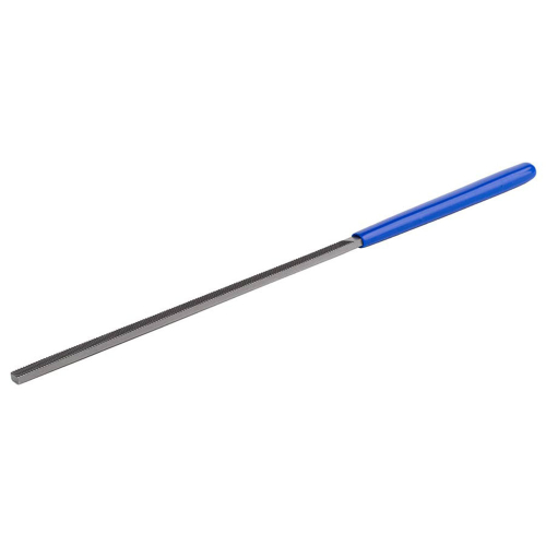 Boston NSSF-20 Nut and Saddle Shaping File Ruw