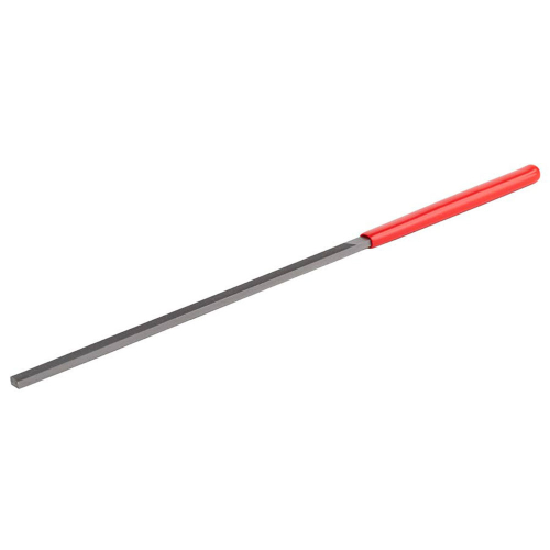 Boston NSSF-30 Nut and Saddle Shaping File Fine