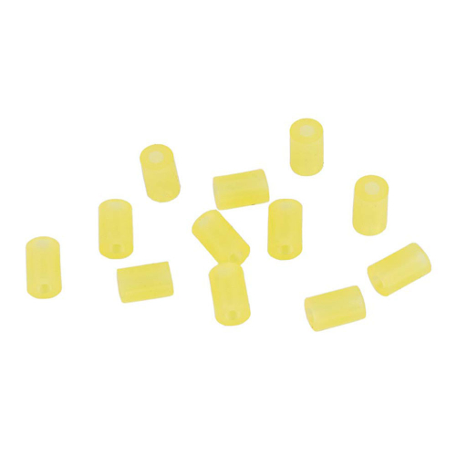 Boston RTS10/12 Pickup Rubber Tubes 10mm (Set van 12)