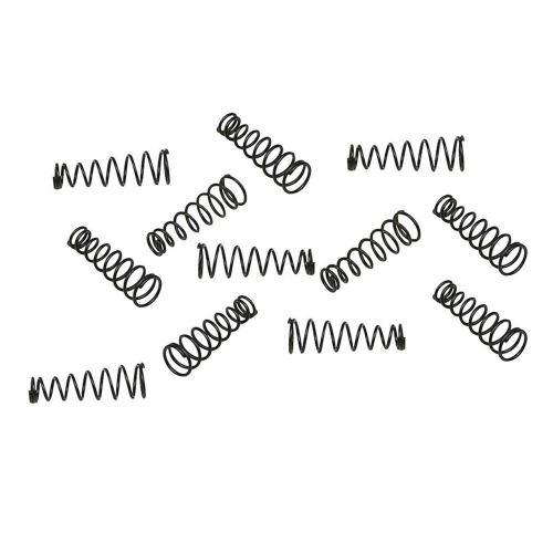 Boston SPR-22 Pickup Montage Veren 22mm Tapered (12 Stuks)