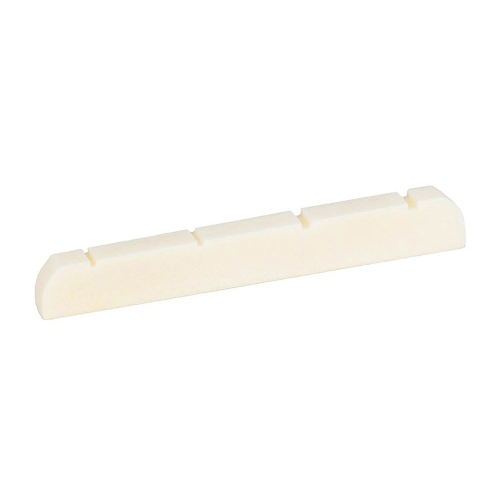 Boston UKBB-001 Benen Topkam voor Bas Ukulele