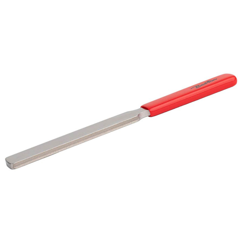 Boston VFCF-02 Fret Crown Vijl Bevelled Full Edge