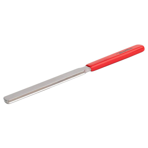 Boston VFCF-03 Fret Crown Vijl Bevelled Side Edge