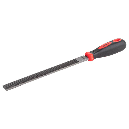 Boston WSF-STR Precision Tools Houtvijl Plat
