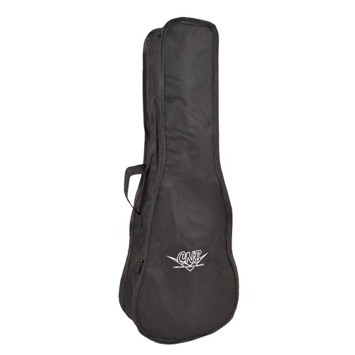 CNB Cases UB300/B Hoes voor Bariton Ukulele