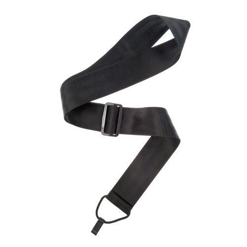 D'Addario 50CL00 Gitaarband voor Klassieke Gitaar