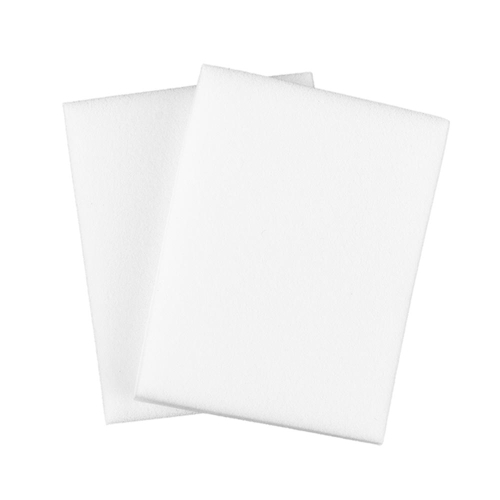 Planet Waves PW-HTK-01 Humiditrak Vochtigheidsmonitor