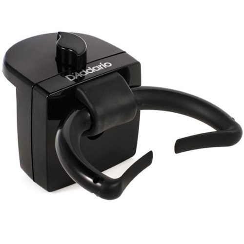 D'Addario PW-GD-01 Guitar Dock Gitaarbeugel