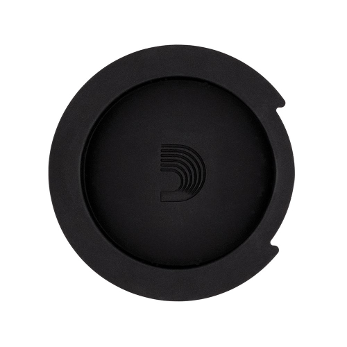 D'Addario PW-SH-01 Screeching Halt Feedback Supressor