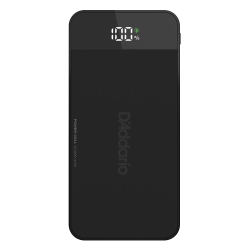 D'Addario PW-XPNDPPC-01 Backup Power Cell Powerbank voor XPND Power System