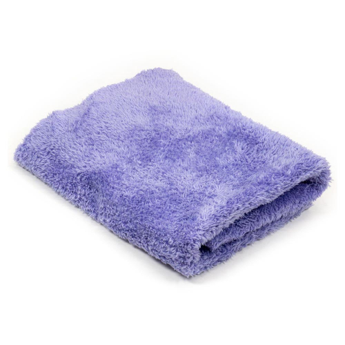 DMI Guitar Labs Rabbit Fur Poetsdoek