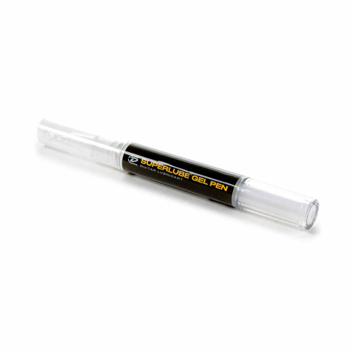 Dunlop 6567 Superlube Gel Pen Smeermiddel - Aanbieding