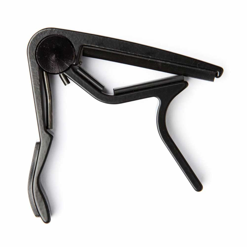 dunlop 83cb capo