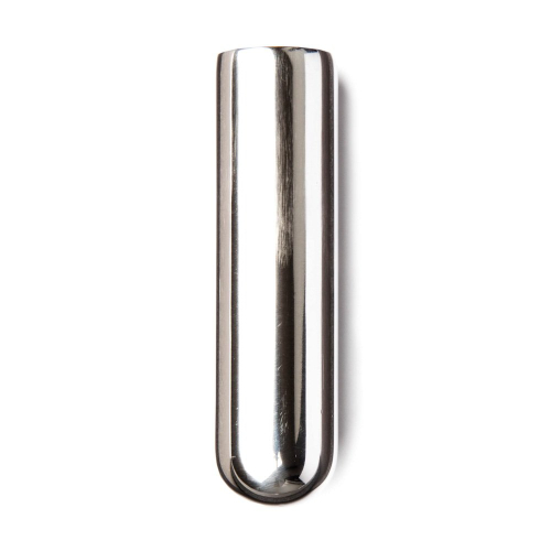 Dunlop 919 Stainless Steel Tonebar 19mm x 70mm
