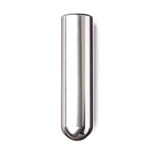 Dunlop 921 Stainless Steel Tonebar 25 x 95cm