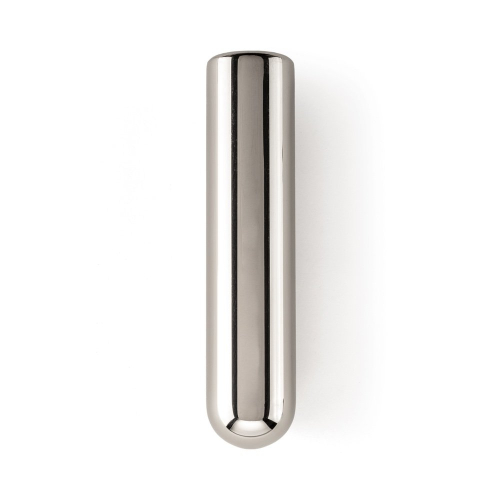 Dunlop 931 Stainless Steel Tonebar 20mm x 90mm