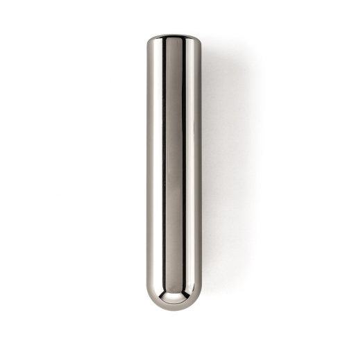 Dunlop 932 Stainless Steel Tonebar 20mm x 101mm