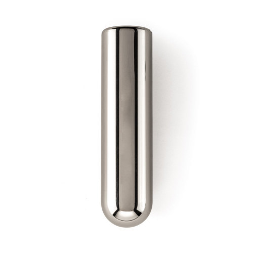 Dunlop 934 Stainless Steel Tonebar 22mm x 86mm