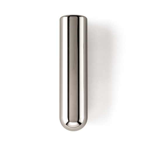 Dunlop 935 Stainless Steel Tonebar 22mm x 91mm