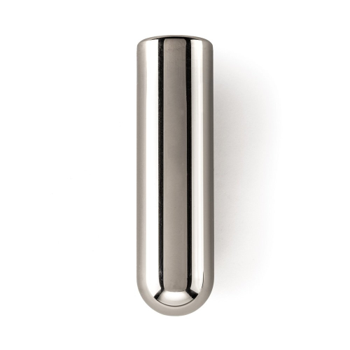 Dunlop 938 Stainless Steel Tonebar 25mm x 91mm