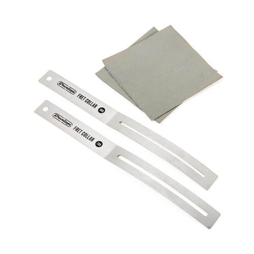 Dunlop DGT05 Fret Collar Kit / Grip Guards