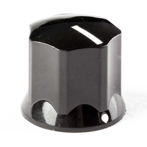 Dunlop ECB071 CosMod III Rotary Knob Knop voor MXR Pedalen