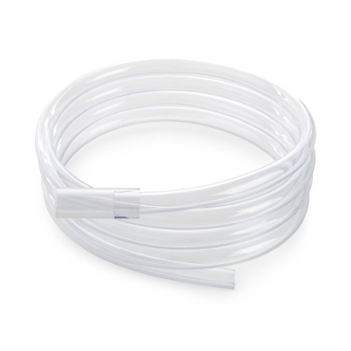 Dunlop ECB303 MXR Talk Box Hose Vervangingsslang + M222 Adapter