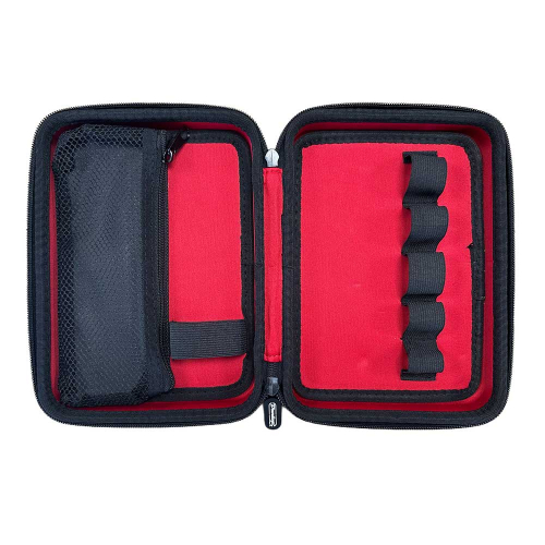 Dunlop Etui / Foudraal voor Gitaar Onderhoudsmiddelen