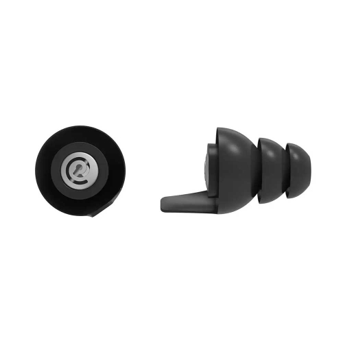 Earproof Pro Platinum Concert/Festival Oordoppen 15dB