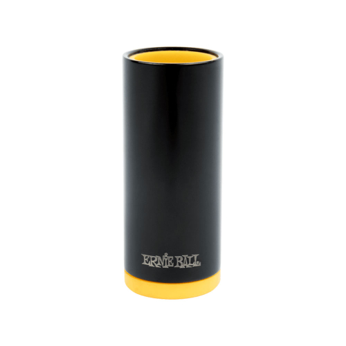 Ernie Ball 4287 Comfort Slide Small