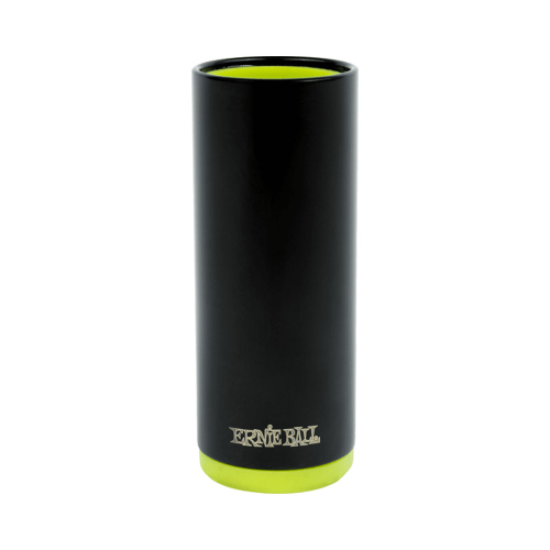 Ernie Ball 4288 Comfort Slide Medium