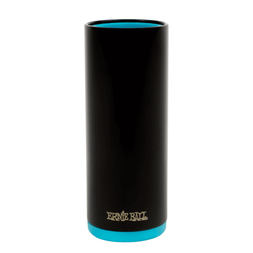 Ernie Ball 4289 Comfort Slide Large