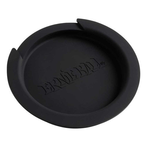 Ernie Ball 9618 Acoustic Soundhole Cover Feedback Demper