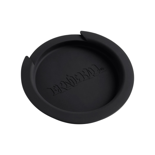 Ernie Ball 9630 Acoustic Soundhole Cover Feedback Demper 8.6cm