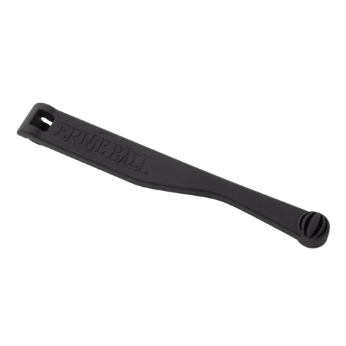 Ernie Ball 9637 Bass Mute Noodle Demper voor Basgitaar