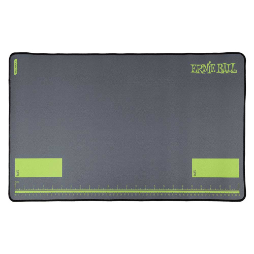 Ernie Ball Tech Mat Werkmat