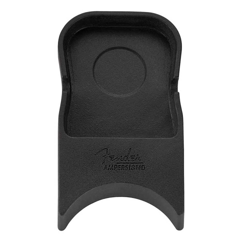 Fender Amperstand Guitar Cradle Gitaarsteun 0990529000